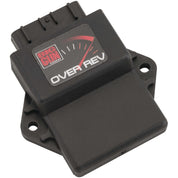 Big Gun 40-R02 (M5) Rev Box for 2003-2004 Suzuki LT-Z400 QuadSport