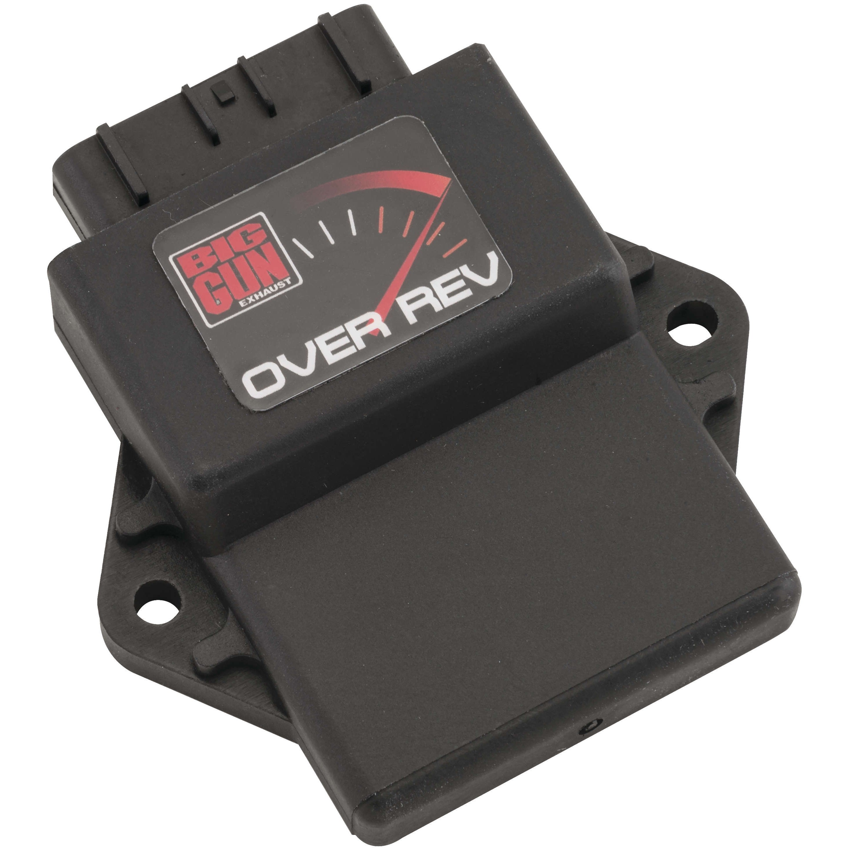 Big Gun 40-R02 (M5) Rev Box for 2003-2004 Suzuki LT-Z400 QuadSport