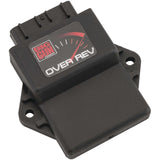 Big Gun 40-R02 (M5) Rev Box for 2003-2004 Suzuki LT-Z400 QuadSport