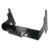 KFI 100430 (M7) Winch Mount for 1998-2000 Polaris Sportsman 335