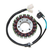 Yamaha YZF600R (97-01) Stator Yamaha Yfz600r