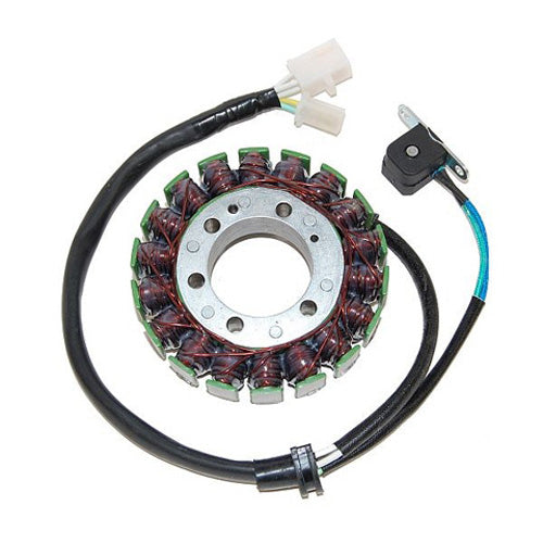 Yamaha YZF600R (97-01) Stator Yamaha Yfz600r