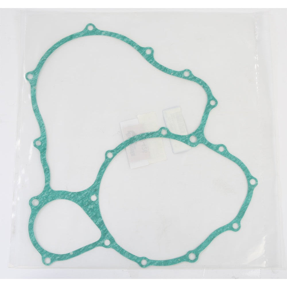 Ricks Stator Cover Gasket 25-103