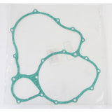Ricks Stator Cover Gasket 25-103