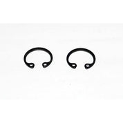 WSM Piston Clips for Kawasaki 440 JS 77-92 010-616