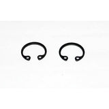 WSM Piston Clips for Kawasaki 440 JS 77-92 010-616