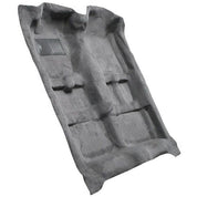 ACC Replacement Carpet Kit For 1997-1999 Oldsmobile Cutlass 2DR/4DR - CHOOSE COLOR