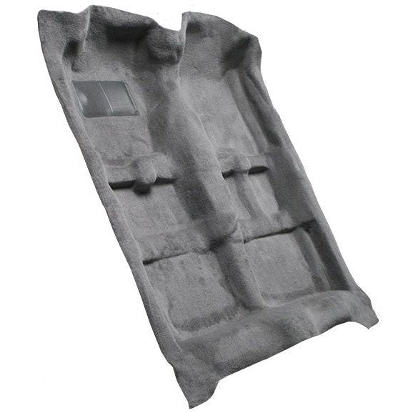 ACC Replacement Carpet Kit For 1997-1999 Oldsmobile Cutlass 2DR/4DR - CHOOSE COLOR