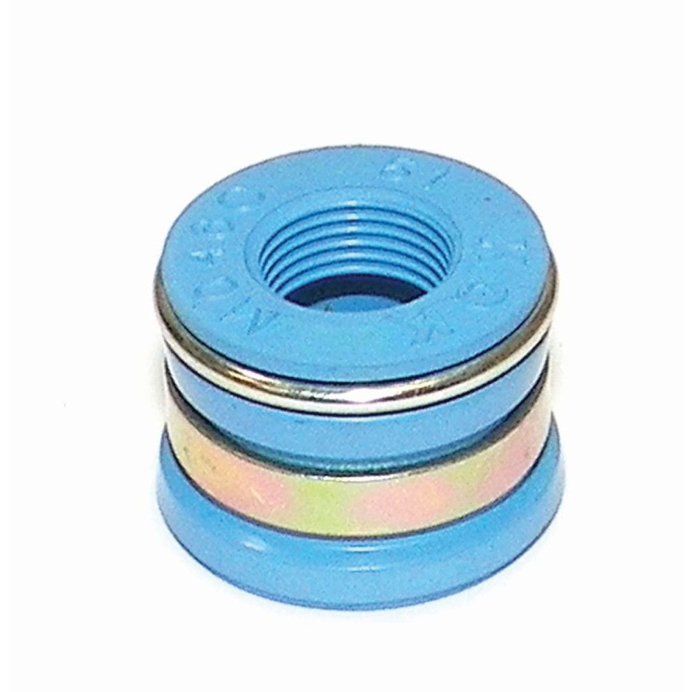 WSM Intake Valve Stem Seal for Mercruiser 4.3 - 6.2L V6 / V8 584-100