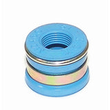 WSM Intake Valve Stem Seal for Mercruiser 4.3 - 6.2L V6 / V8 584-100