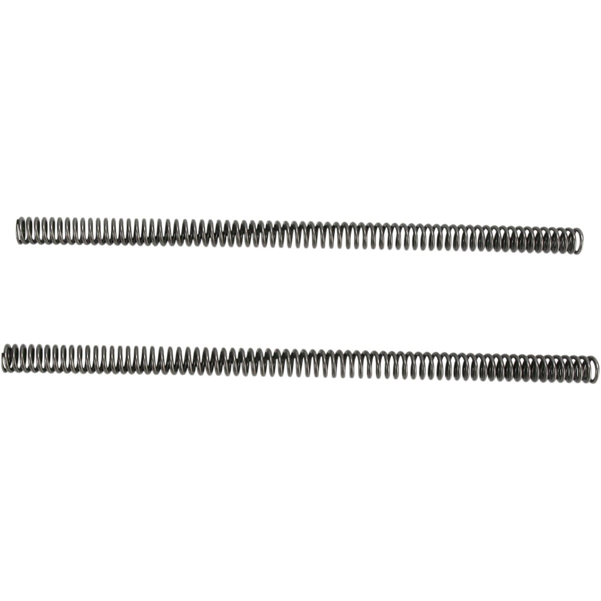 Honda TLR200 Reflex 1986-1987 Suspension Fork Spring Kit by Progressive