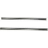 Honda TLR200 Reflex 1986-1987 Suspension Fork Spring Kit by Progressive