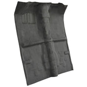 ACC Replacement Carpet Kit For 1987-1996 Mitsubishi Mighty Max Reg Cab 2WD - CHOOSE COLOR