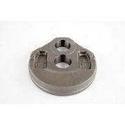 WSM Crankshaft Web for Kawasaki 750 / 800 96-09 010-421