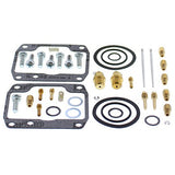 All Balls Carburetor Rebuild Kit 26-1919