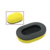 SPI Foam Seal Air Filter SM-07563