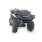 Rival Front Bumper For Can-Am Outlander G2 / Max 2444.7238.1