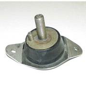 WSM Motor Mount - 011-110