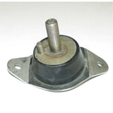 WSM Motor Mount - 011-110