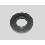 WSM Jet Pump Oil Seal for Yamaha 650 - 1300 90-23 009-709