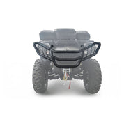 Rival Front Bumper For Can-Am Outlander G2 / Max 2444.7238.1