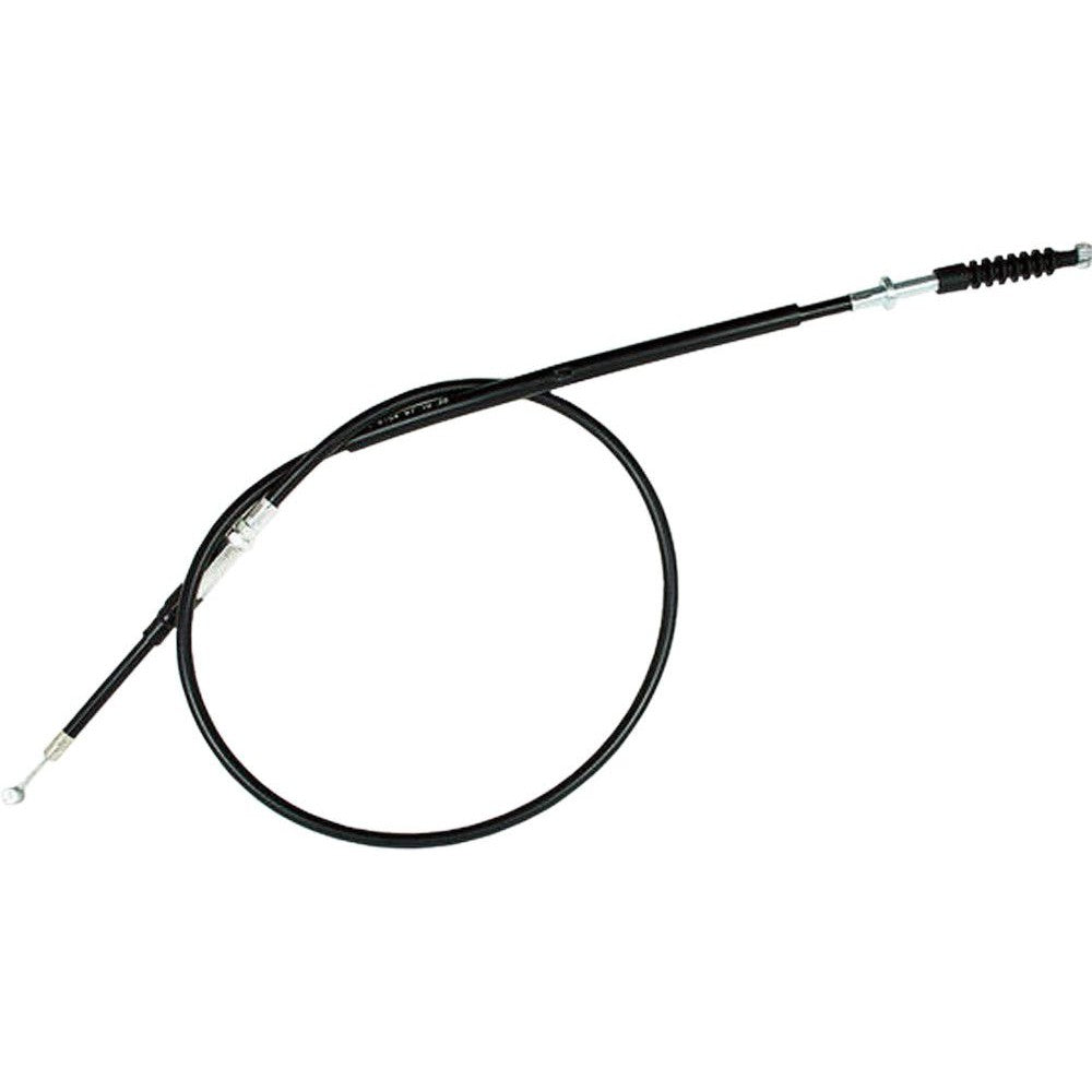 Motion Pro Black Vinyl Clutch Cable 03-0164