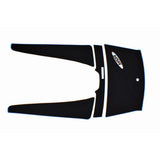 WSM Traction Mat for Yamaha 700 Wave Blaster 93-96 012-203BLK