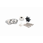WSM Water Pump Service Kit for Mercury / Mariner / Nissan / Tohatsu 40 / 50 Hp 3 Cyl
