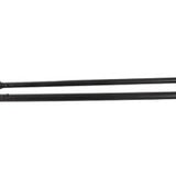 All Balls Stealth Drive Front Prop Shaft For 2017 Polaris RZR XP 4 1000 Built After 10/3/16 - PRP-PO-09-011