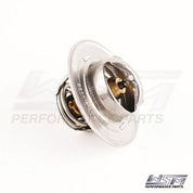 WSM Thermostat for Chrysler / Crusader / Mercruiser 140? F 775-505