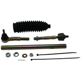 All Balls Tie Rod End Kit For Honda SXS10S2R Talon 1000R 2019-2021 51-1097