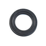WSM Crankshaft Oil Seal for Yamaha 1050 16-23 009-702-08