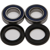 All Balls Front Wheel Bearing Kit 25-1090