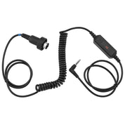Nolan N-Com Replacement Cable Stereo Wire for Gold Wing