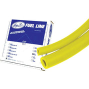 Motion Pro Low Permeation Premium Fuel Line 5/16" ID X 25' 12-0069