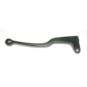 WSM Clutch Lever For Honda 125 / 200 / 250 / 500 82-96 30-409