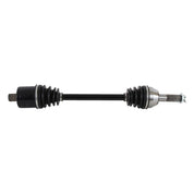 All Balls OE Style CV Axle Rear Right/Left AB6-PO-8-343
