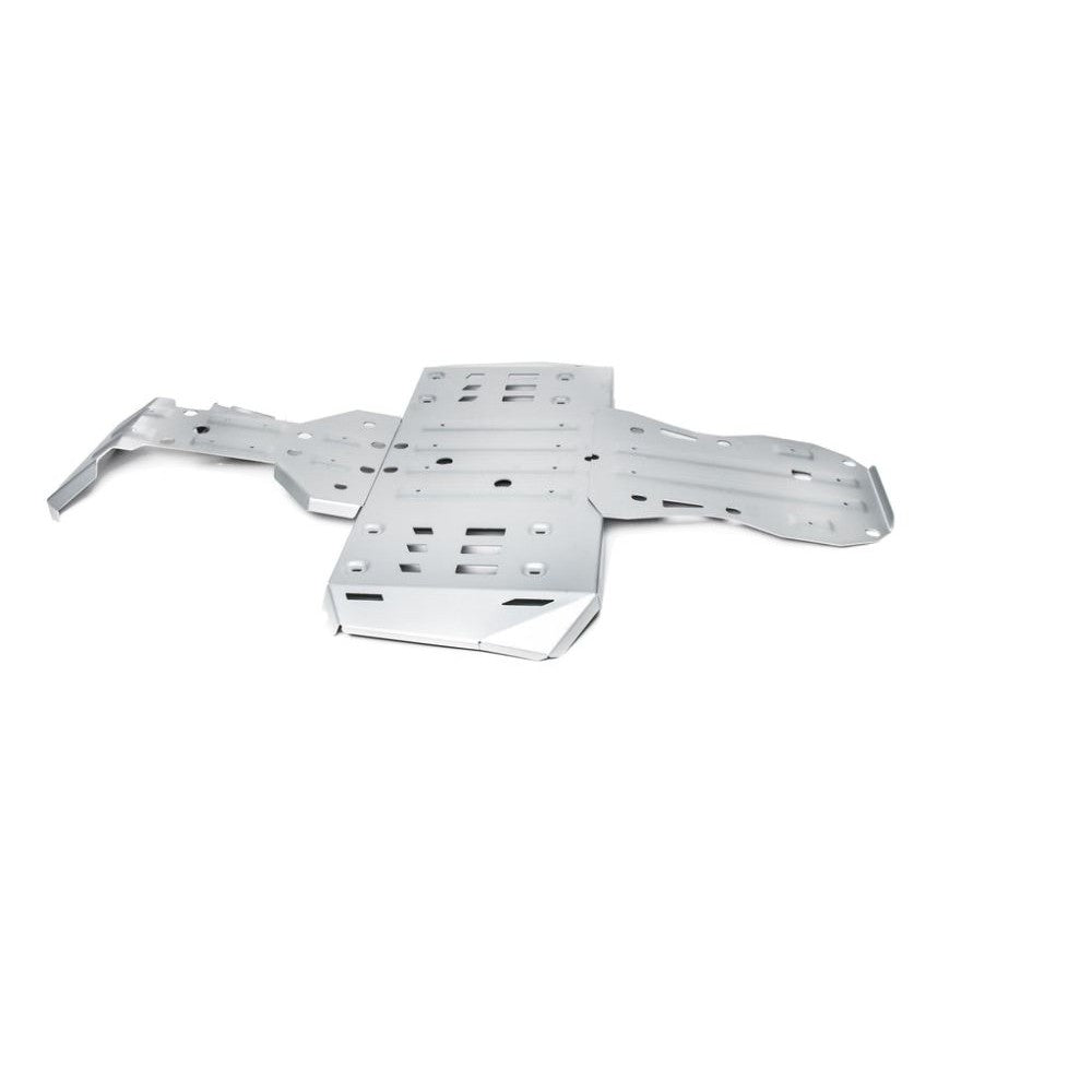 Rival Skid Plate And A-Arm Guards For CF Moto C Force 800 / 800XC / 1000