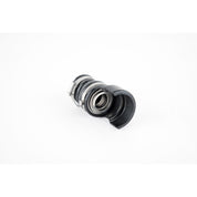 WSM Oil Pump Bellow With Bearing for Sea-Doo 1503 / 1630 4-Tec 02-23 003-408-01