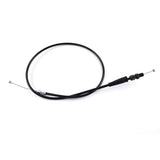 WSM Throttle Cable Push for Kawasaki 250 / 600 KL / KLR 85-05 61-507-11