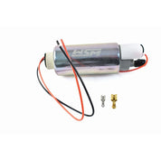 WSM Fuel Pump For Mercury 200 - 400 Hp Hi Pressure 600-086
