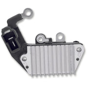 Ricks OEM Style Regulator 30-603