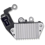 Ricks OEM Style Regulator 30-603