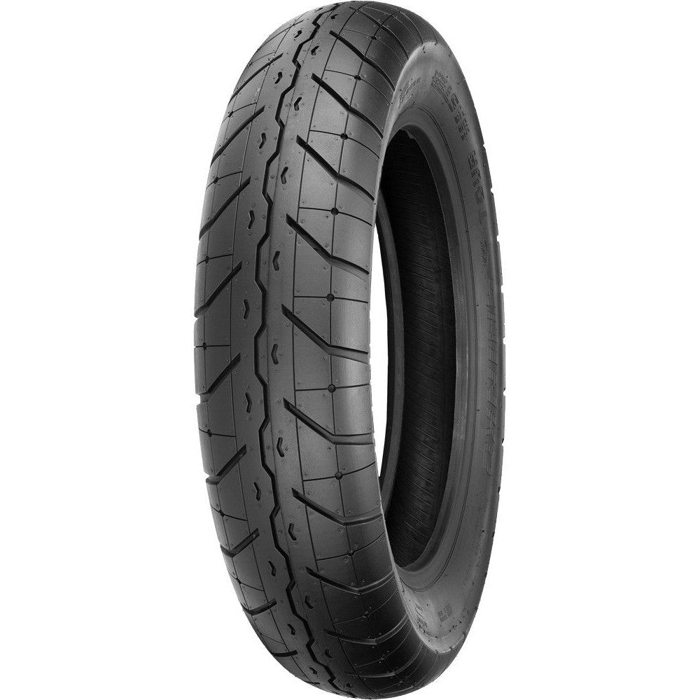 Shinko 230 Tour Master Front 110/90-18 Motorcycle Tire