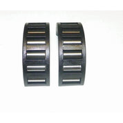 WSM Center Main Bearing for Johnson / Evinrude 85 - 300 Hp 010-282-01