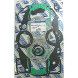 WSM Complete Gasket Kit For Yamaha 350 Banshee 87-06 25-502