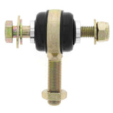 QuadBoss Steering Rack Tie Rod Kit - 53511054