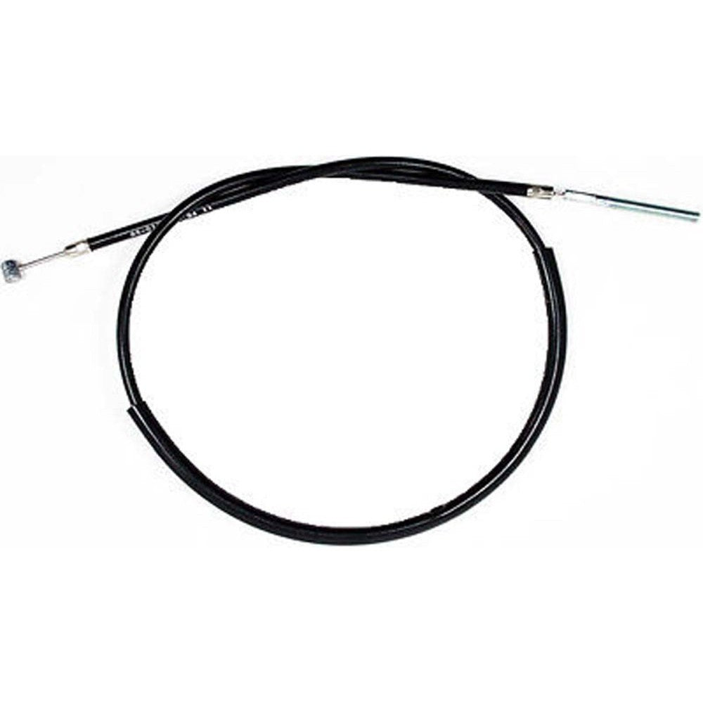 WSM Front Brake Cable For Yamaha 50 / 60 81-23 61-642-01