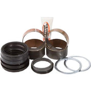 Pivot Works - PWFFK-S01-400 - Fork Rebuild Kit