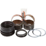 Pivot Works - PWFFK-S01-400 - Fork Rebuild Kit